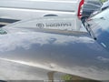 Photo 6 of 17 — 2022 Kia Telluride