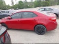 Photo 14 of 16 — 2018 Toyota Corolla