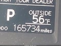 Photo 15 of 16 — 2018 Toyota Corolla