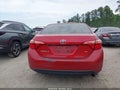 Photo 16 of 16 — 2018 Toyota Corolla