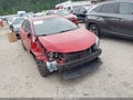 Photo 1 of 16 — 2018 Toyota Corolla