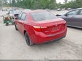 Photo 3 of 16 — 2018 Toyota Corolla