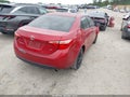 Photo 4 of 16 — 2018 Toyota Corolla