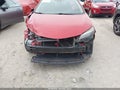Photo 6 of 16 — 2018 Toyota Corolla