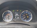 Photo 7 of 16 — 2018 Toyota Corolla
