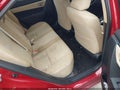Photo 8 of 16 — 2018 Toyota Corolla
