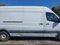 Photo 13 of 17 — 2011 Mercedes-Benz Sprinter