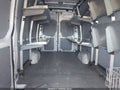 Photo 8 of 17 — 2011 Mercedes-Benz Sprinter