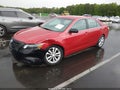 Photo 2 of 11 — 2008 Toyota Camry