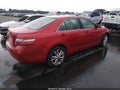 Photo 4 of 11 — 2008 Toyota Camry