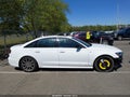 Photo 13 of 16 — 2018 Audi A6