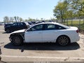 Photo 14 of 16 — 2018 Audi A6