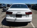 Photo 16 of 16 — 2018 Audi A6