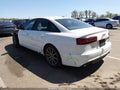 Photo 3 of 16 — 2018 Audi A6