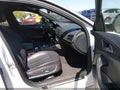 Photo 5 of 16 — 2018 Audi A6