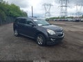 Photo 1 of 10 — 2014 Chevrolet Equinox