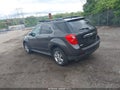Photo 3 of 10 — 2014 Chevrolet Equinox