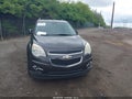 Photo 6 of 10 — 2014 Chevrolet Equinox