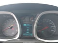 Photo 7 of 10 — 2014 Chevrolet Equinox
