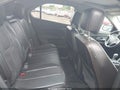 Photo 8 of 10 — 2014 Chevrolet Equinox