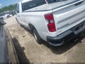 Photo 3 of 16 — 2019 Chevrolet Silverado 1500