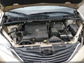 Photo 10 of 18 — 2013 Toyota Sienna