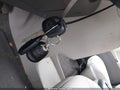 Photo 11 of 18 — 2013 Toyota Sienna