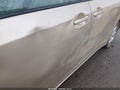 Photo 17 of 18 — 2013 Toyota Sienna