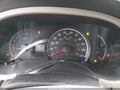 Photo 7 of 18 — 2013 Toyota Sienna