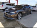 2019 Toyota Camry — photo 2 of 16 | VIN 4T1B11HK7KU771046