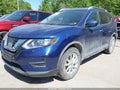 Photo 2 of 17 — 2017 Nissan Rogue