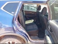 Photo 8 of 17 — 2017 Nissan Rogue