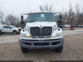 Photo 12 of 16 — 2019 International Durastar 4300