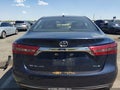 Photo 16 of 16 — 2017 Toyota Avalon