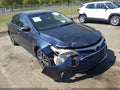 Photo 1 of 16 — 2017 Toyota Avalon