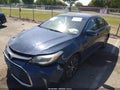 Photo 2 of 16 — 2017 Toyota Avalon