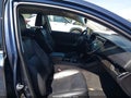 Photo 5 of 16 — 2017 Toyota Avalon