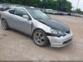 Photo 1 of 11 — 2004 Acura RSX
