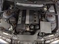 Photo 10 of 16 — 2005 BMW 3 Series