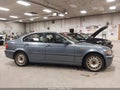 Photo 13 of 16 — 2005 BMW 3 Series