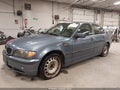 Photo 15 of 16 — 2005 BMW 3 Series