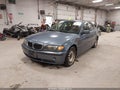 Photo 2 of 16 — 2005 BMW 3 Series