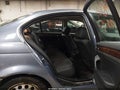 Photo 8 of 16 — 2005 BMW 3 Series