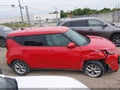 Photo 14 of 22 — 2021 Kia Soul