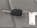 Photo 11 of 22 — 2021 Kia Soul