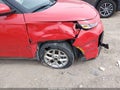 Photo 12 of 22 — 2021 Kia Soul
