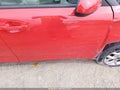 Photo 19 of 22 — 2021 Kia Soul