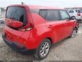 Photo 4 of 22 — 2021 Kia Soul