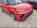 Photo 6 of 22 — 2021 Kia Soul