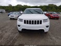 Photo 12 of 17 — 2014 Jeep Grand Cherokee